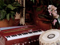 Singkreis – Mantrasingen und mehr